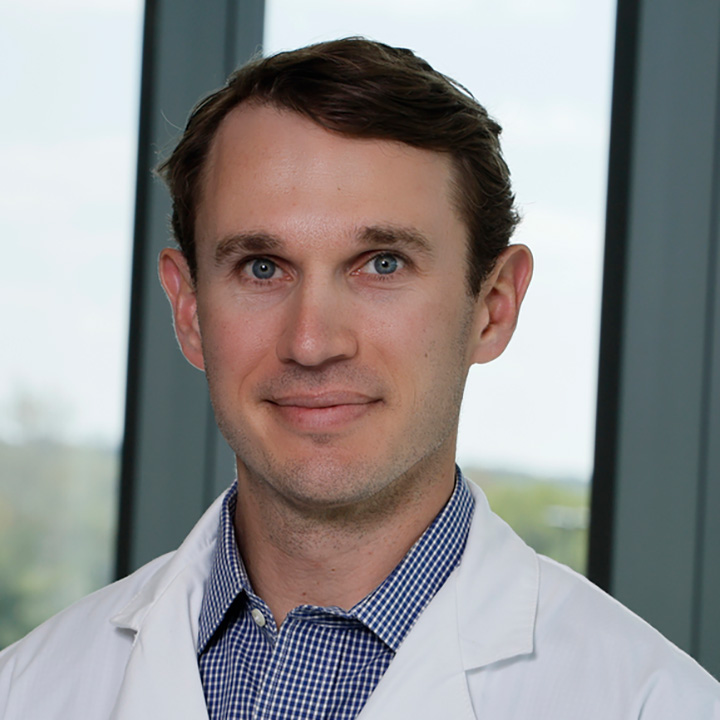 William Kel Vasileff, MD